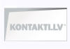 Majoral veikals, Bonita KB